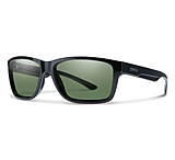 Image of Smith Optics Wolcott Progressive Prescription Sunglasses
