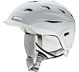 Image of Smith Vantage Snow Helmet Women's