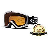 Image of Smith World Cup Snow Goggles