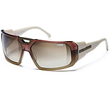 Image of Smith Exclusivo Sunglasses Yes Yes Ya'll