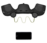 Image of Outdoor Tech Chips - Universal Bluetooth Wireless Helmet Audio