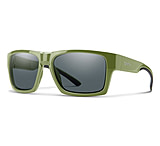 Image of Smith Outlier XL II Sunglasses