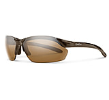 Image of Smith Sunglasses Parallel Max Sunglasses