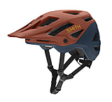 Image of Smith Payroll MIPS Helmet