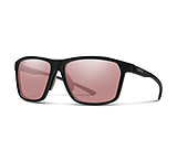 Image of Smith Pinpoint Sunglasses