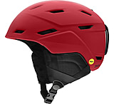 Image of Smith Prospect Jr. MIPS Helmet