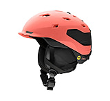Image of Smith Quantum MIPS Snow Helmet - Men's