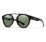 Image of Smith Range Sunglasses - Women's