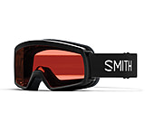 Image of Smith Rascal Goggle