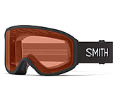 Image of Smith Reason Otg Googles