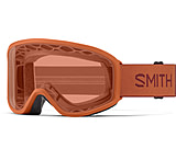 Image of Smith Reason Otg Googles