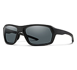 Image of Smith Rebound Elite Sunglasses