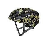 Image of Smith Route Bike Helmet