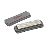 Image of Smiths Diamond Dual Grit Sharpener