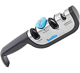 Image of Smith's Sharpeners Gourmet Angle Adjust Sharpener