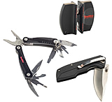 Image of Smith's Sharpeners/INACTIVE EdgeSport Combo