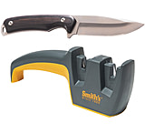 Image of Smith's Sharpeners/INACTIVE EdgeSport Fixed Blade Combo