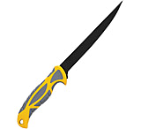 Image of Smith's Sharpeners Lawaia Fillet Knife