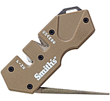 Image of Smith's Sharpeners PP1 Mini Tactical Sharpener
