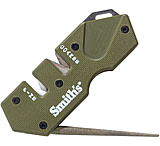 Image of Smith's Sharpeners PP1 Mini Tactical Sharpener