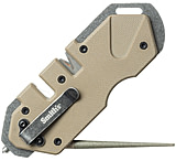 Image of Smith's Sharpeners PP1 Tactical Desert
