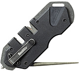 Image of Smith's Sharpeners PP1 Tactical Sharpener