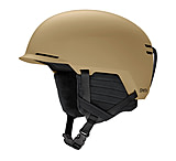 Image of Smith Scout Helmet