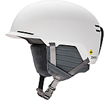 Image of Smith Scout MIPS Helmet