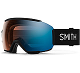 Image of Smith Sequence OTG Goggle