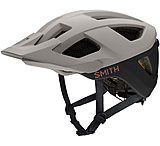 Image of Smith Session MIPS Bike Helmet