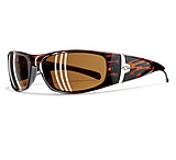 Image of Shelter Copperstripe Copper