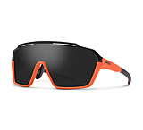 Image of Smith Shift MAG Sunglasses