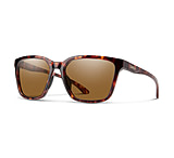 Image of Smith Optics Shoutout Sunglasses