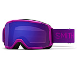Image of Smith Showcase OTG Goggles
