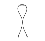 Image of Smith Silicone Leash