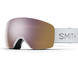 Image of Smith Skyline Googles