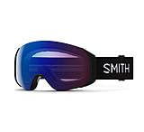 Image of Smith 4D Mag S Goggles
