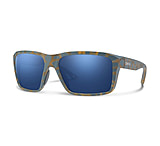 Image of Smith Backcast Sunglasses
