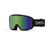 Image of Smith Blazer Goggle