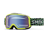 Image of Smith Daredevil Goggle