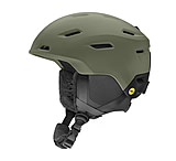 Image of Smith Descend Jr. Mips Helmet
