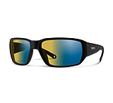 Image of Smith Hookset Sunglasses