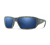 Image of Smith Hookset Sunglasses