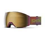 Image of Smith I/O Mag XL Goggle