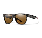 Image of Smith Lowdown 2 Sunglasses