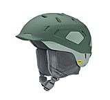 Image of Smith Nexus MIPS Helmet