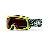 Image of Smith Rascal Goggle