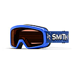 Image of Smith Rascal Goggle