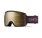 Image of Smith Squad Goggle