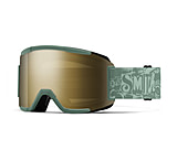 Image of Smith Squad Goggle